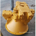 272-6955 323D Main Pump CAT